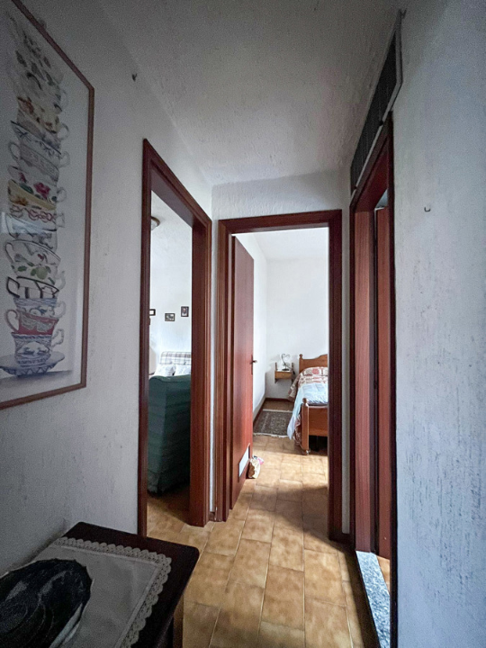 Appartamento - Image 4