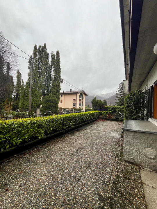 Appartamento - Image 9