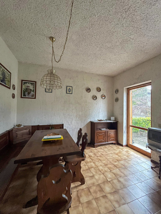 Appartamento - Image 1