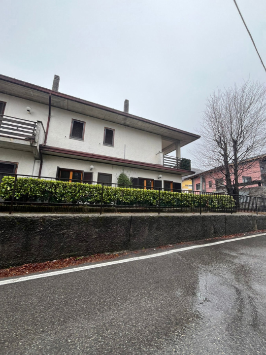 Appartamento - Image 11
