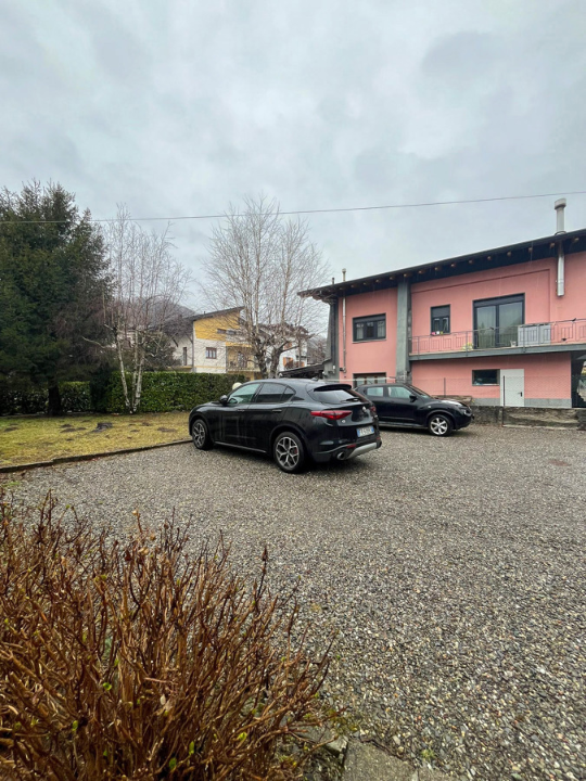 Appartamento - Image 8