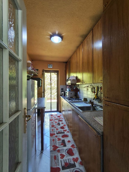 Villa - Image 16