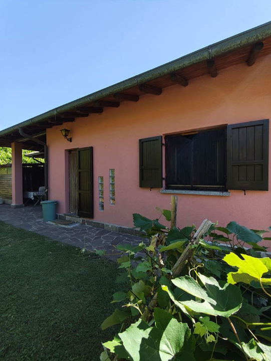 Villa - Image 5
