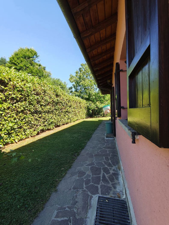Villa - Image 4