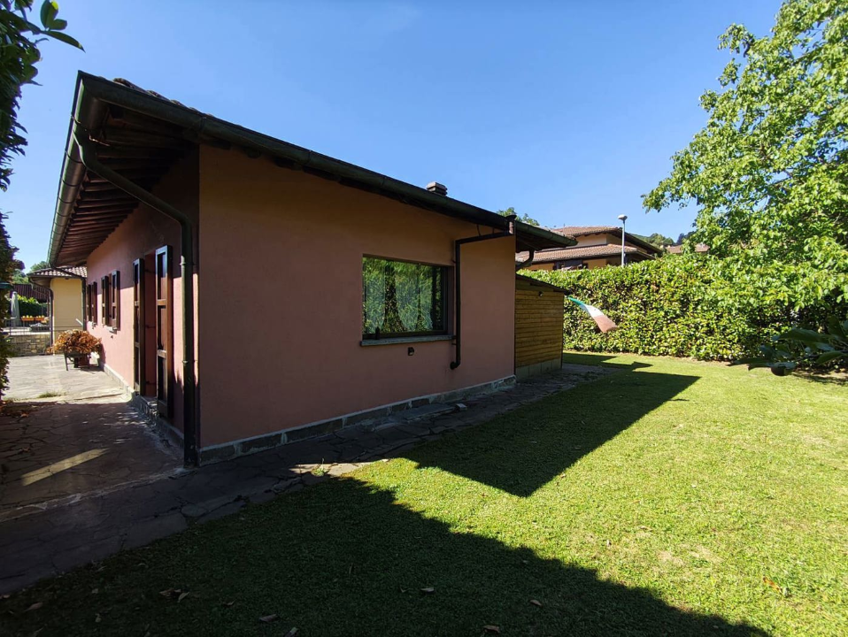 Villa - Image 1
