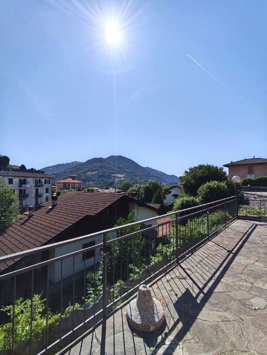 Villa - Image 7