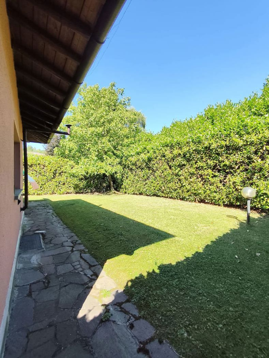 Villa - Image 6