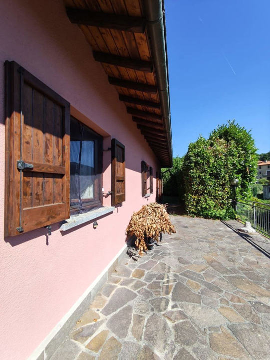 Villa - Image 3