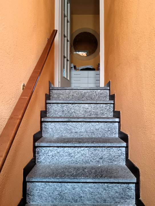 Villa - Image 19
