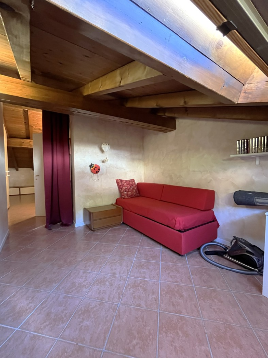 Appartamento - Image 15