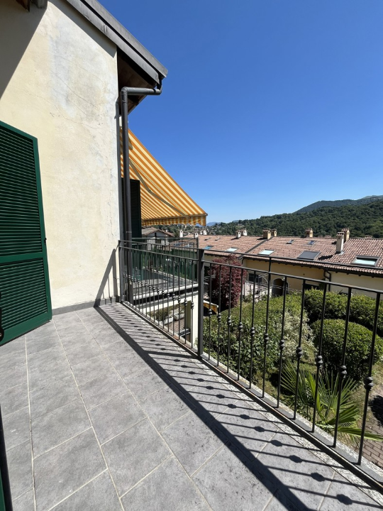 Appartamento - Image 8