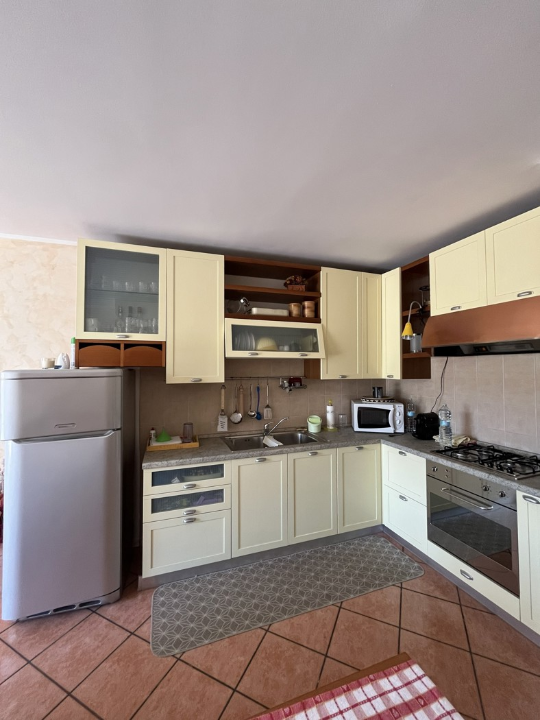 Appartamento - Image 7