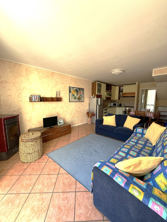 Appartamento - Image 1