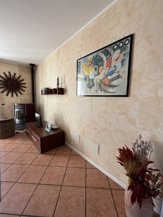 Appartamento - Image 6