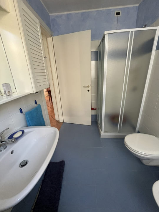 Appartamento - Image 11