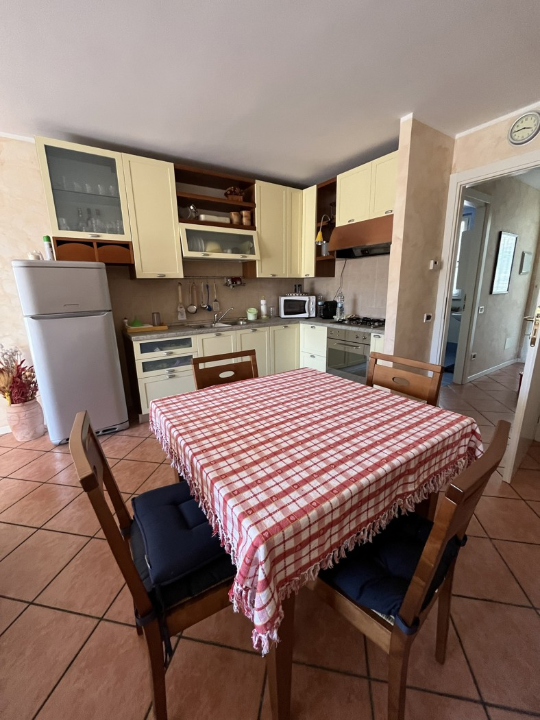 Appartamento - Image 5
