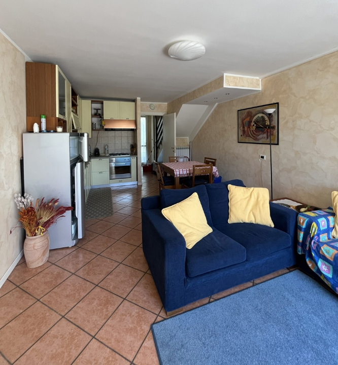 Appartamento - Image 3