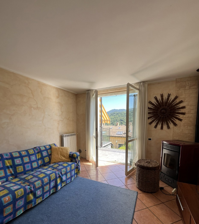 Appartamento - Image 2