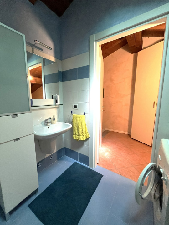 Appartamento - Image 17