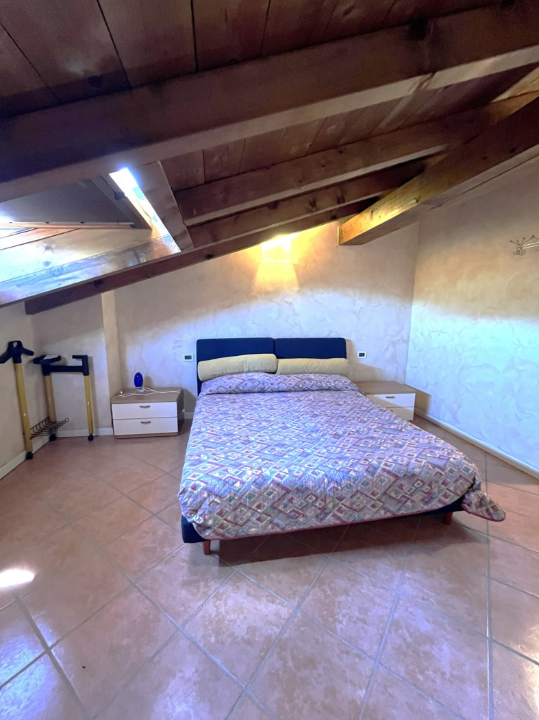 Appartamento - Image 13
