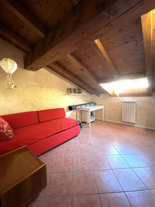 Appartamento - Image 14