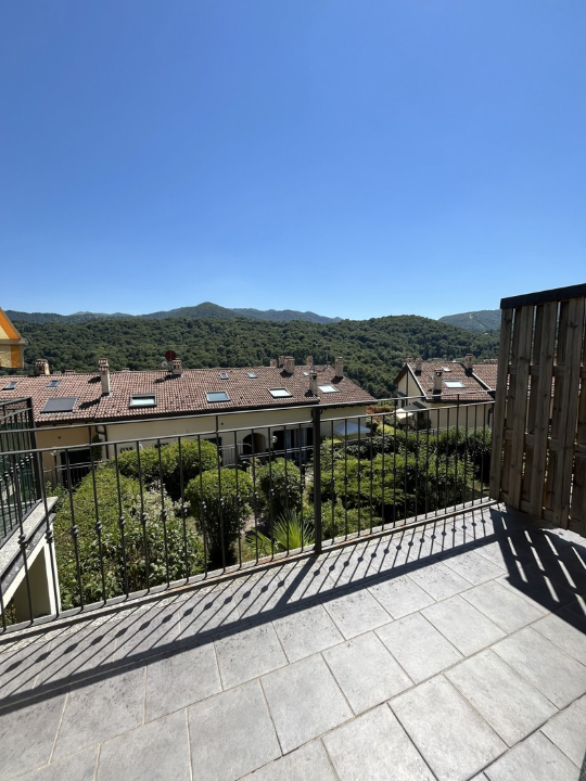 Appartamento - Image 9