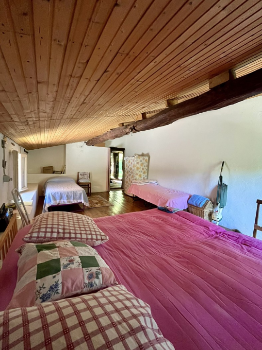 Casa Indipendente - Image 18