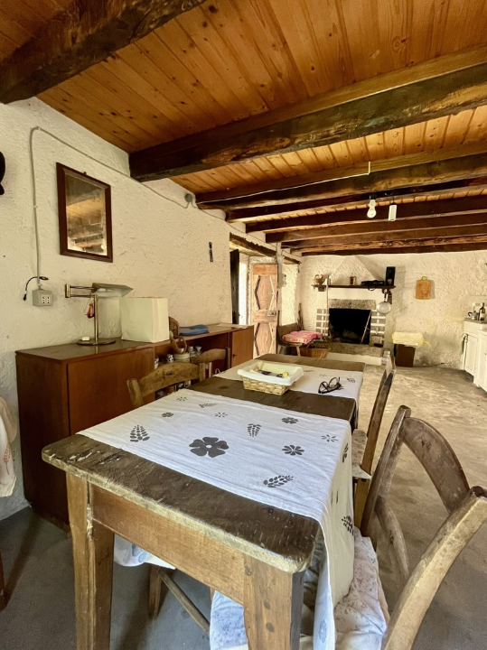 Casa Indipendente - Image 8