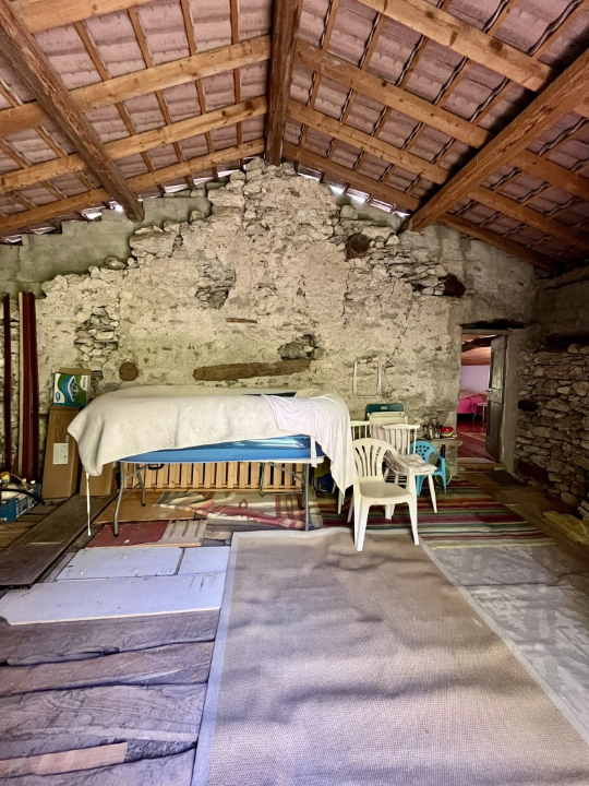 Casa Indipendente - Image 21