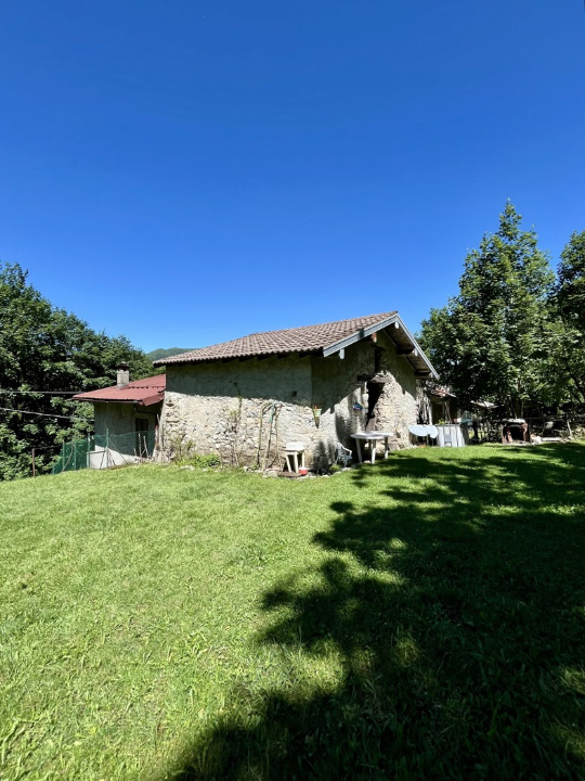 Casa Indipendente - Image 5