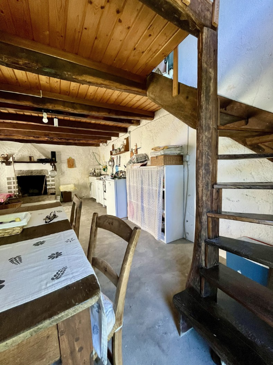 Casa Indipendente - Image 7