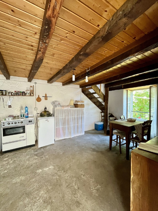 Casa Indipendente - Image 11