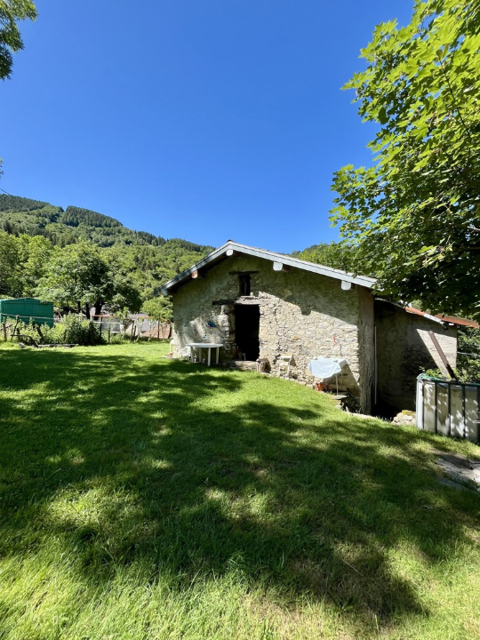Casa Indipendente - Image 4