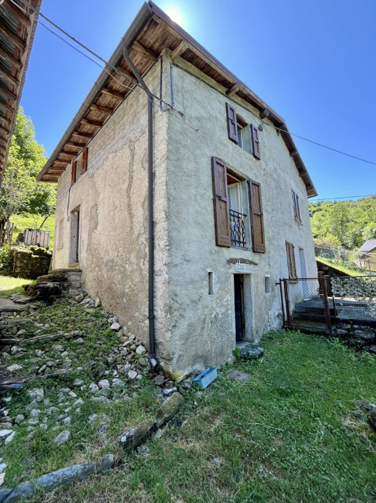 Casa Indipendente - Image 2
