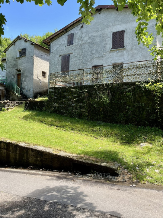 Casa Indipendente - Image 1