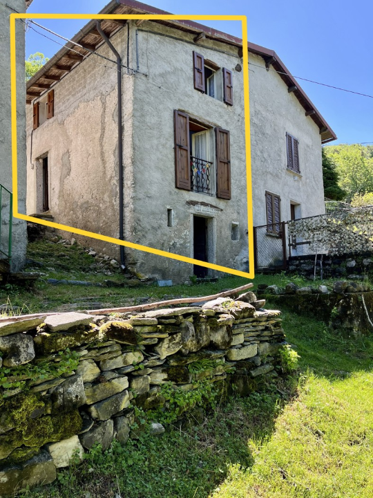 Casa Indipendente - Image 3