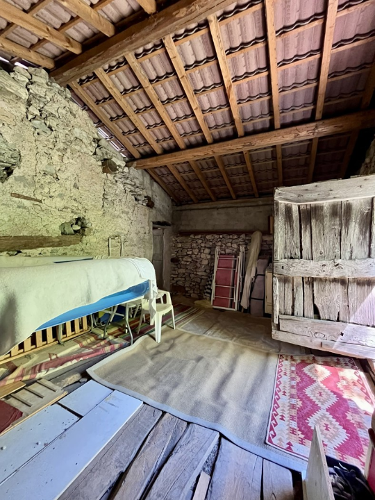 Casa Indipendente - Image 19