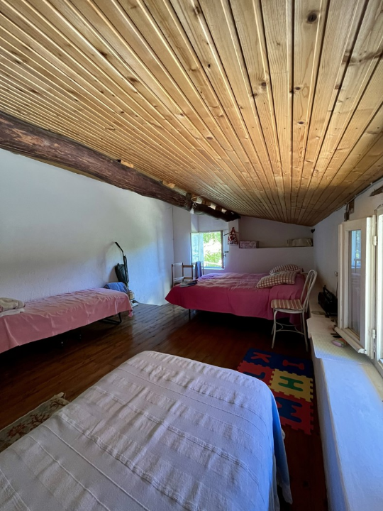 Casa Indipendente - Image 17