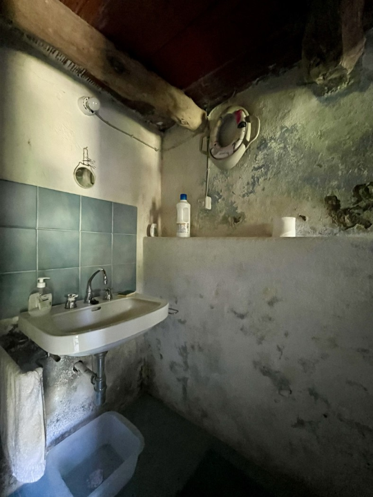 Casa Indipendente - Image 23