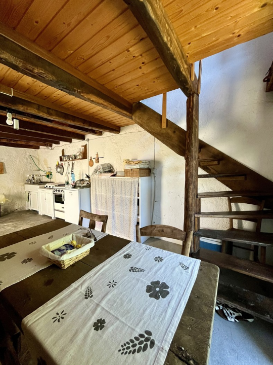 Casa Indipendente - Image 9