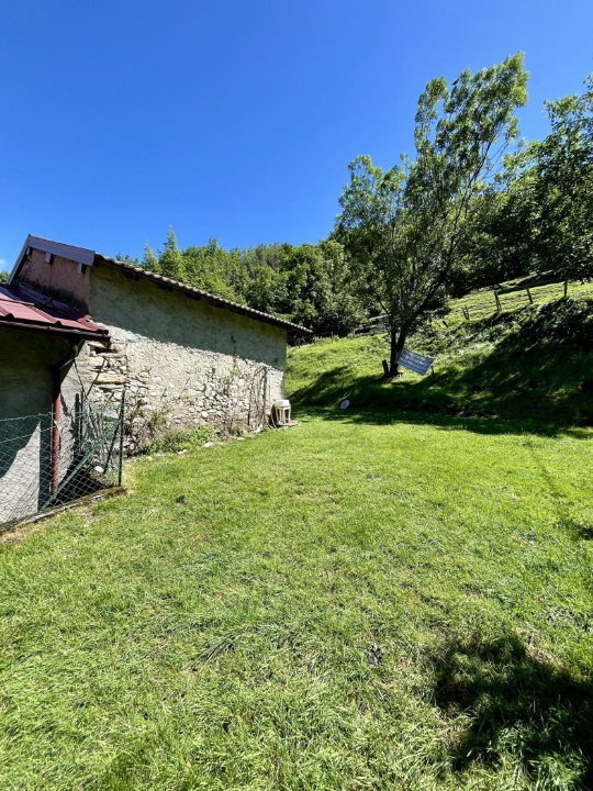 Casa Indipendente - Image 6