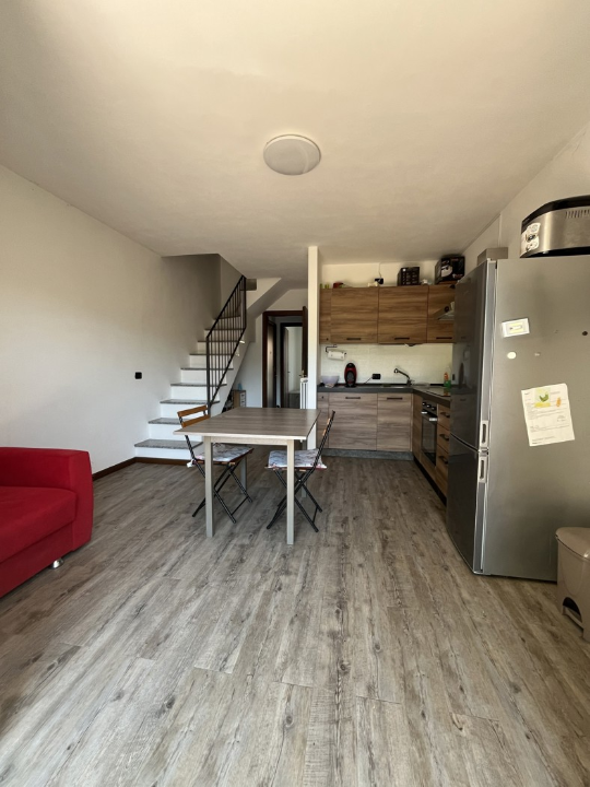 Appartamento - Image 3