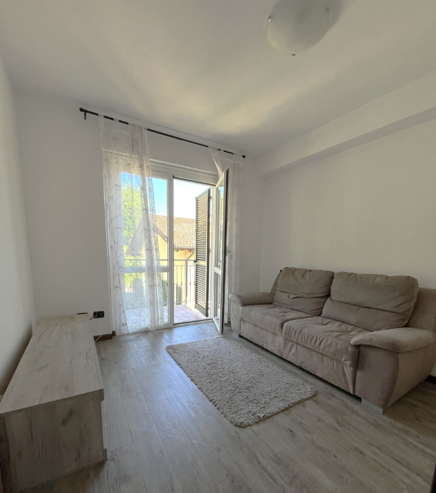 Appartamento - Image 7