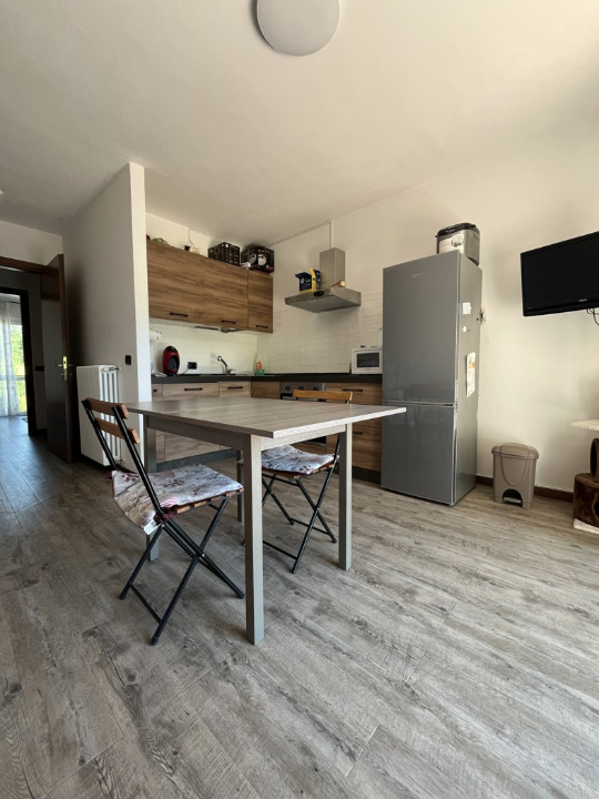 Appartamento - Image 2