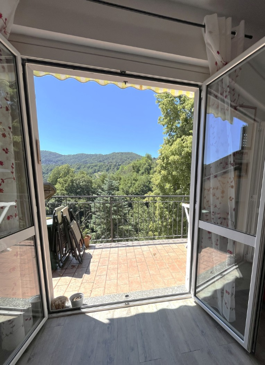 Appartamento - Image 5