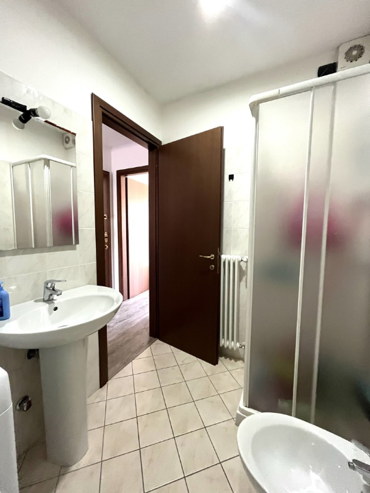 Appartamento - Image 9