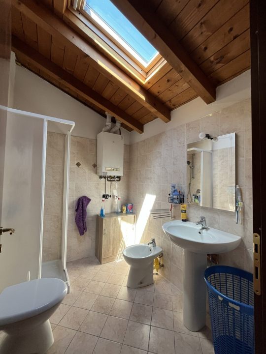 Appartamento - Image 13