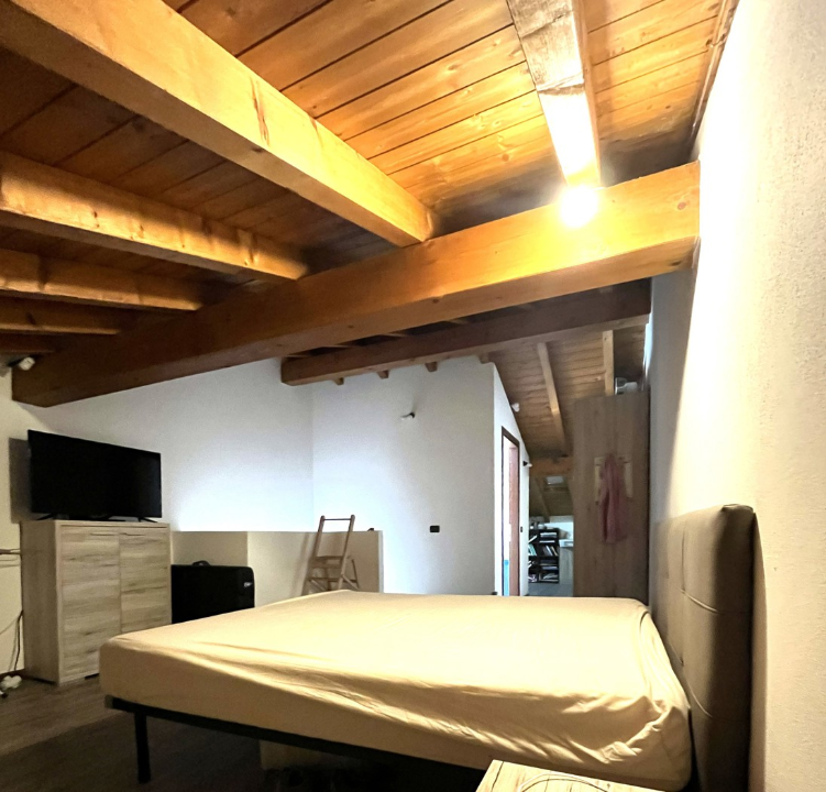 Appartamento - Image 12
