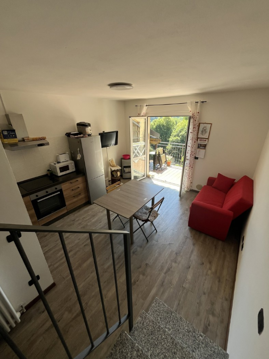 Appartamento - Image 1