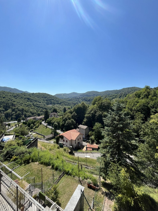 Appartamento - Image 6